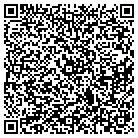 QR code with Munro True Valu Home Center contacts