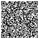 QR code with Double D Cafe contacts