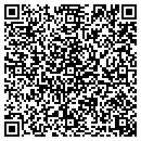 QR code with Early Head Start contacts
