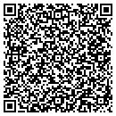 QR code with Speedway Auto Inc contacts