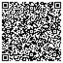 QR code with David P Witteman contacts