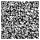 QR code with US Customs Service contacts