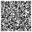QR code with Ronald Ketterling contacts