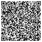 QR code with Parks & Recreation Department Shop contacts