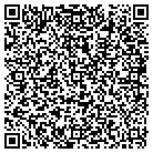 QR code with Located At North Dakota Univ contacts