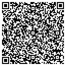 QR code with James Schaaf contacts