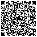 QR code with Associated Press contacts