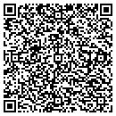 QR code with Minto Flying Service contacts