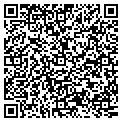 QR code with Big Joes contacts