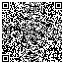 QR code with Dales Hardware contacts