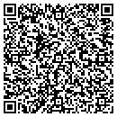QR code with Alcoholics Anonymous contacts