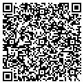 QR code with Big Break contacts