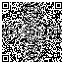QR code with J T Millenium contacts