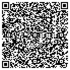 QR code with Integrity Chiropractic contacts