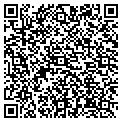 QR code with Clock Works contacts