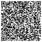 QR code with Bottineau Senior Citizens contacts