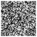 QR code with Stop N Go contacts