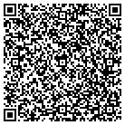 QR code with Renelt Family Chiropractic contacts