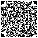 QR code with Daniel L Kelly contacts