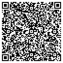 QR code with David Bjornstad contacts