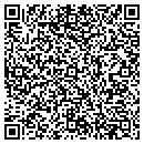 QR code with Wildrose Floral contacts