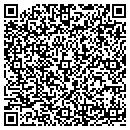 QR code with Dave Green contacts