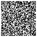 QR code with Pittenger Farm contacts