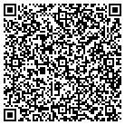 QR code with Select Inn Of Dickinson contacts