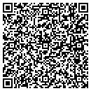 QR code with Circle T Ranch contacts