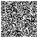 QR code with O Connor Richard contacts