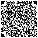 QR code with Scott Liljenquist contacts