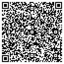 QR code with Joseph Holzer contacts