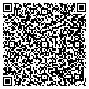QR code with Simply Done Enterprises contacts