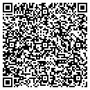QR code with Hatton Hardware Hank contacts