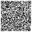 QR code with Lindbo Welding Service contacts