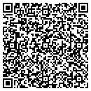 QR code with Call A Plumber Now contacts