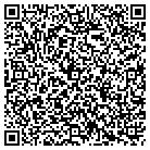 QR code with Botsford & Qualey Land Company contacts