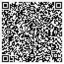 QR code with Midwest Telemark Intl contacts