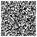 QR code with JW Lionheart Ltd contacts