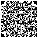 QR code with Clifford Eggermont Farm contacts