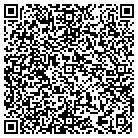 QR code with Roblar Medical Management contacts