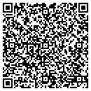 QR code with Mutual of Omaha contacts
