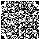 QR code with Turtle Mt Emergency Youth contacts