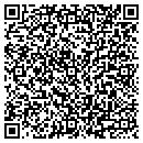 QR code with Leodora Hair Salon contacts