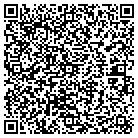 QR code with Centerline Construction contacts