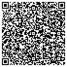 QR code with Fedex Trade Networks Transport contacts