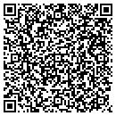 QR code with Donn Brown Construction contacts