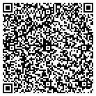 QR code with GFTAS Communications Center contacts