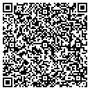 QR code with Keller Designs contacts