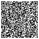 QR code with Alan C Erickson contacts